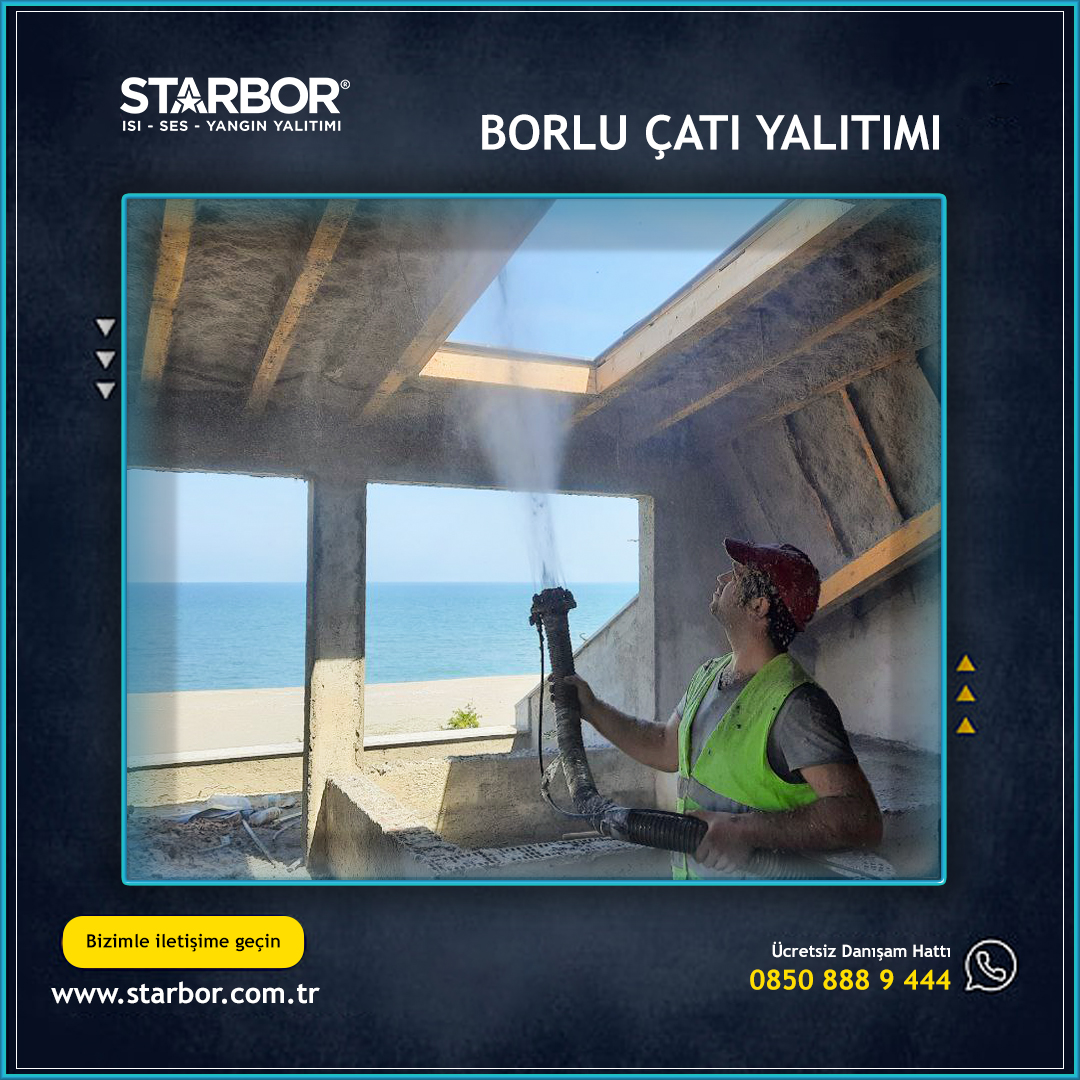 Starbor 2